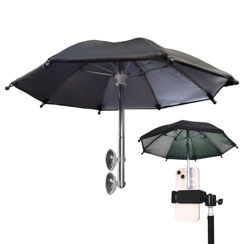 Phone umbrella for - phone,