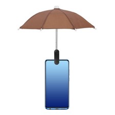 Phone Umbrella Adjustable