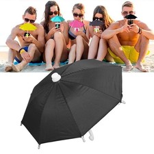 Phone Umbrella Sun Shade Phone