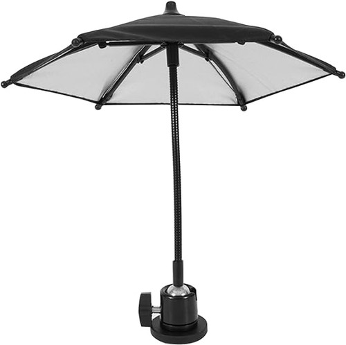 Hone umbrella for - hone,