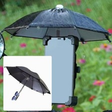 Phone Umbrella For Sun Shade