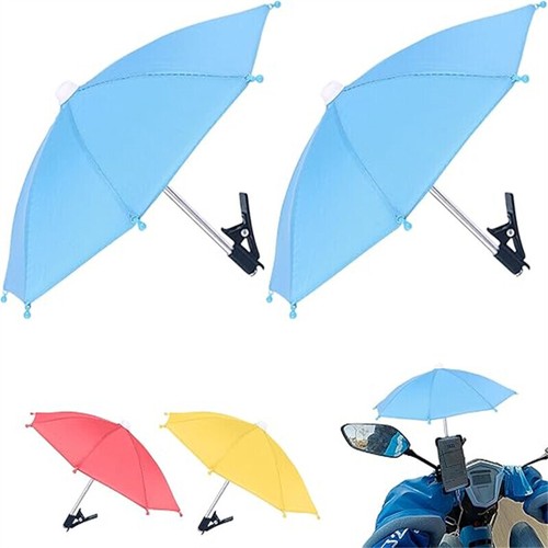 Phone umbrella for - phone, sun