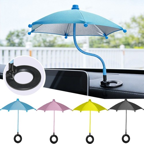 1pc universal car magnetic - universal,
