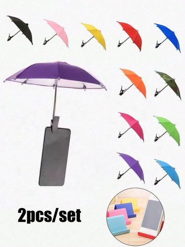 Mini waterproof sunshade - mini,