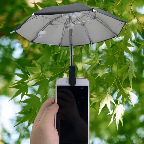Mini anti glare protection - mini,