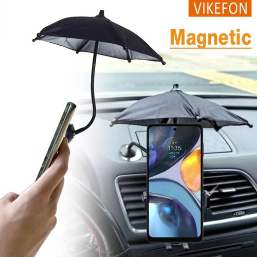 360 rotation magnetic - rotation, mobile