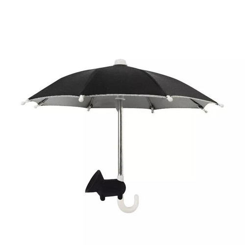 Mini sun shade - shade, mobile