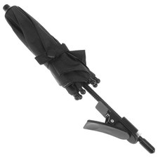  Umbrella for Phone Shade Sun