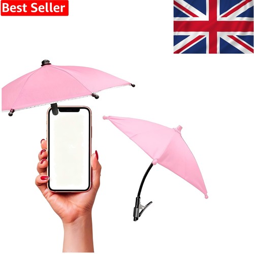 Iphone phone umbrella - iphone,