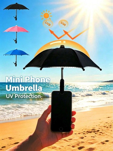 1pc phone clip - 1pc,