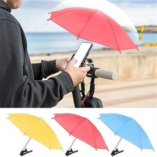 Mini Umbrella For Cycling