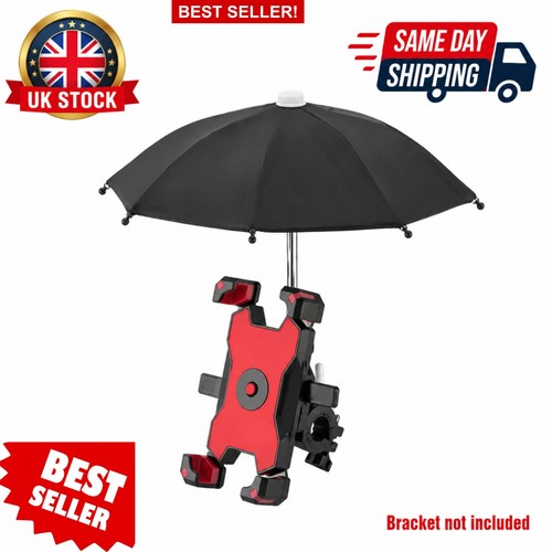 Mini sun shade mobile phone - shade,