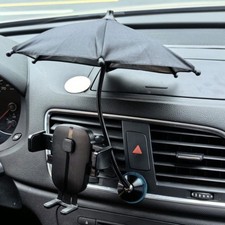 Convenient and Adjustable