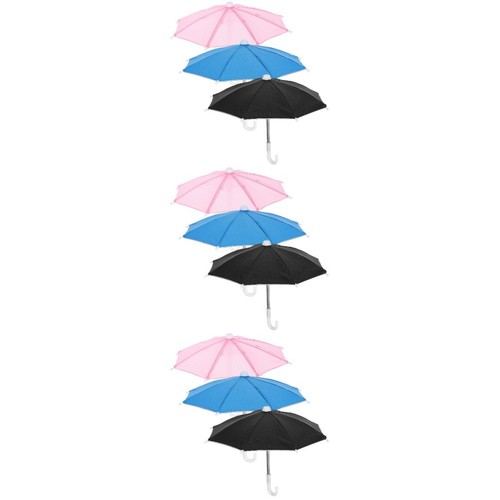 Portable waterproof mini - portable,