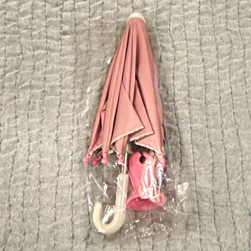 Mobile phonr umbrella - phonr,