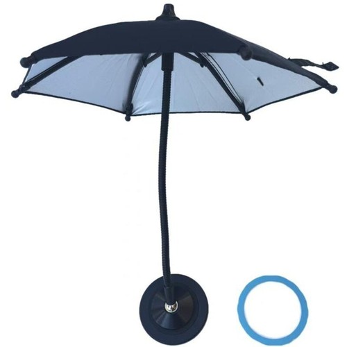 Adjustable suction cup - adjustable, phone