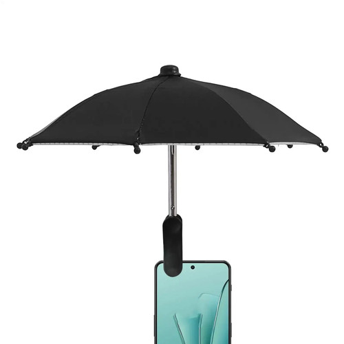 Mini anti glare protection - mini,
