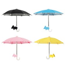 Phone Umbrella For Sun/Phone