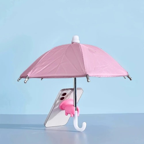 Cute mini sun shade mobile - mini,