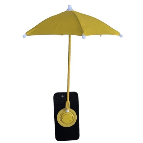 Anti glare sun shade - anti-glare,