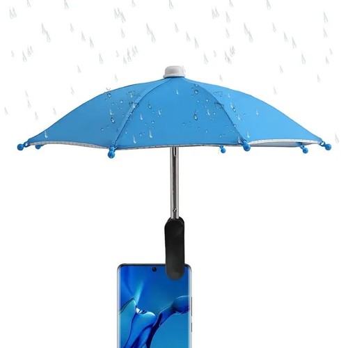 Mini anti glare - uv, protection
