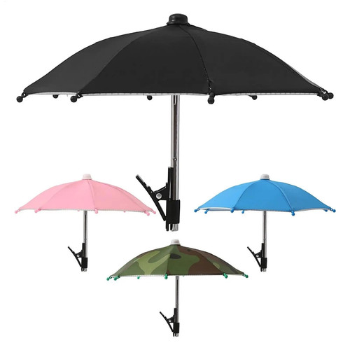 Mini anti glare - anti-glare, protection