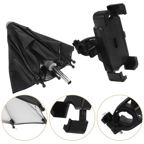 Lightweight reusable bike - lightweight,