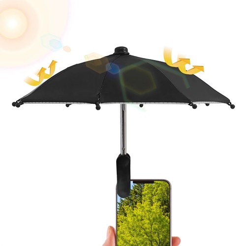 Portable phone holder - phone,