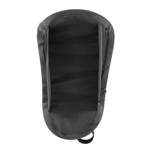 Cell phone umbrella sun - phone,
