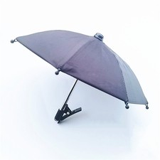 Mini Anti-Glare UV Protection