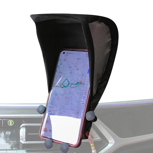 Phone umbrella all weather - umbrella, all-weather