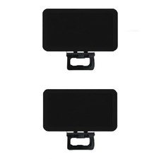 2pcs Cell Phone Sun  Umbrella