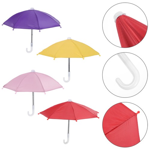 4pcs reusable cell phone - 4pcs,