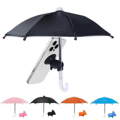 Mini sun shade - sun, mobile