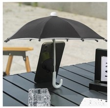 Sun Protection Mobile Phone