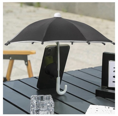 Sun protection mobile - protection, phone