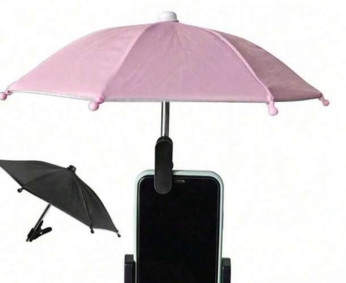 Mini waterproof sunshade - mini,