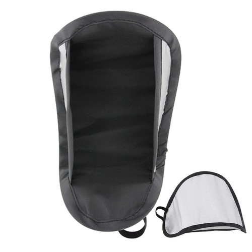 Phone sun shade - sun,