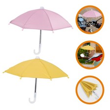  2Pcs Decorative Phone