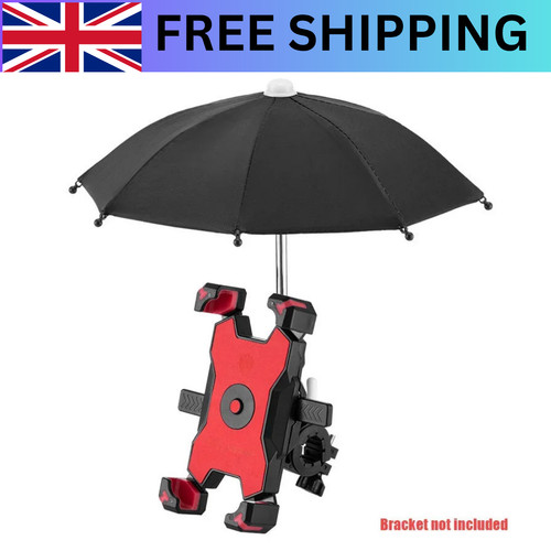 Mini sun shade - shade, mobile