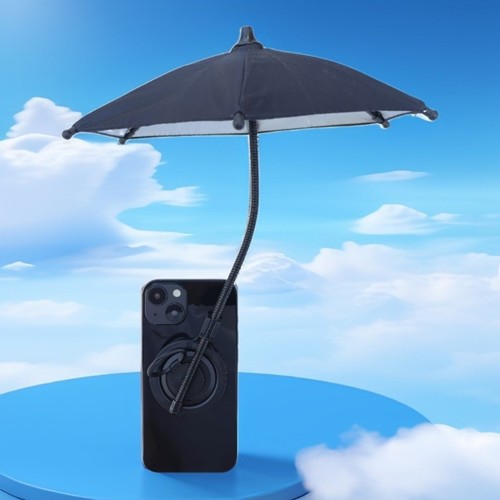 Sun shade umbrella - sun, for