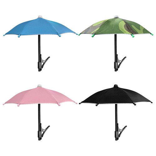 Anti glare protection sun - uv,