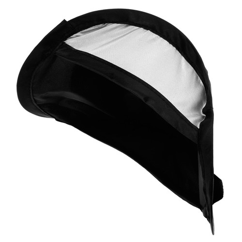Car phone sunscreen cover - phone,