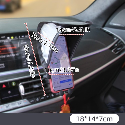 Reliable for phone umbrella - reliable,