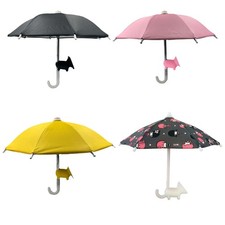 Phone Umbrella For Sun Shade