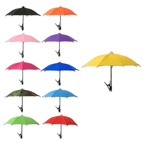 Mobile phone sunshade - mobile,