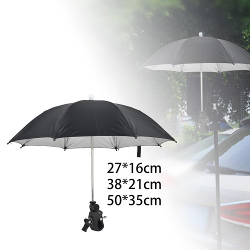Camera umbrella parasol - camera,