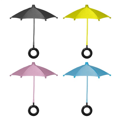 Magnetic phone umbrella for - magnetic,