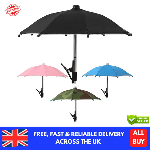 Mini anti glare protection - mini, uv