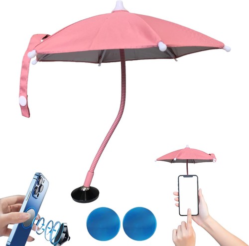 Portable magnetic mobile phone - portable,